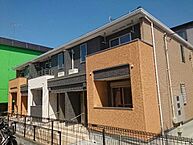 東京都八王子市堀之内2丁目：物件画像／大東建託リーシング株式会社 八王子駅前店