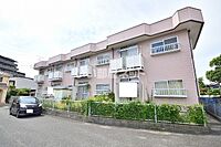 福岡県春日市上白水7丁目：物件画像／大東建託リーシング株式会社　博多店
