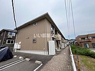 長崎県大村市今村町226-2：物件画像／大東建託リーシング株式会社 長崎中央店