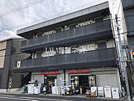 大阪府大阪市平野区加美南5丁目6-14：物件画像／大東建託リーシング株式会社　泉佐野店