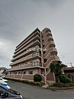 大阪府藤井寺市大井4丁目6-23：物件画像／大東建託リーシング株式会社 住道店