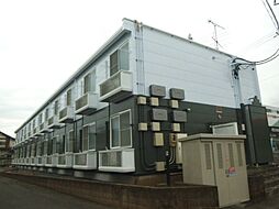 ホームズ レオパレスニシキ 1k 賃料5万円 2階 26 08 賃貸アパート住宅情報