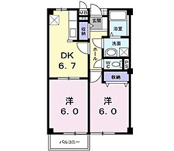五所川原駅 4.8万円