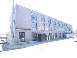 ＰＥＡＲＬ浜田