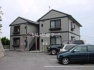 広島県三原市須波ハイツ4丁目10-11：物件画像／大東建託リーシング株式会社 三原店