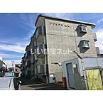 神奈川県茅ヶ崎市円蔵1丁目：物件画像／大東建託リーシング株式会社 本厚木店