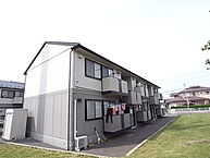 青森県八戸市湊高台6丁目16-7：物件画像／大東建託リーシング株式会社 八戸店