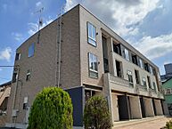 埼玉県和光市白子3丁目：物件画像／大東建託リーシング株式会社 川越店