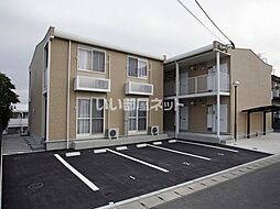 ホームズ 大分大学前駅の賃貸 家具付き 家電付きの物件 物件一覧 大分県