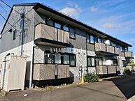秋田県大仙市大曲須和町2丁目1-50：物件画像／大東建託リーシング株式会社 横手店