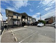 愛知県小牧市小牧5丁目486：物件画像／大東建託リーシング株式会社 一宮店