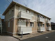 千葉県富里市御料897-2：物件画像／大東建託リーシング株式会社 成田店
