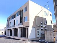 群馬県前橋市平和町1丁目：物件画像／大東建託リーシング株式会社 前橋店
