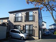 秋田県秋田市泉一ノ坪3-7：物件画像／大東建託リーシング株式会社 秋田店