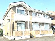 神奈川県小田原市飯泉782-4：物件画像／大東建託リーシング株式会社 小田原駅前店