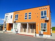 山形県南陽市三間通：物件画像／大東建託リーシング株式会社 米沢店