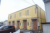 愛知県名古屋市北区三軒町318：物件画像／大東建託リーシング株式会社 一宮店