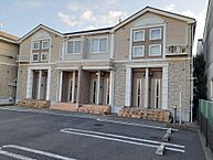 愛知県一宮市若竹4丁目：物件画像／大東建託リーシング株式会社 一宮店