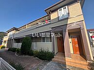 長崎県東彼杵郡川棚町中組郷：物件画像／大東建託リーシング株式会社　佐世保駅前店