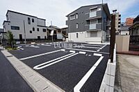 岐阜県大垣市林町1丁目1番7：物件画像／大東建託リーシング株式会社 一宮店