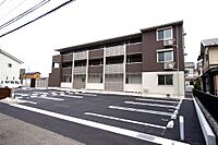 岐阜県大垣市中野町4丁目49-1：物件画像／大東建託リーシング株式会社 一宮店