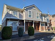 神奈川県愛甲郡愛川町中津：物件画像／大東建託リーシング株式会社 本厚木店