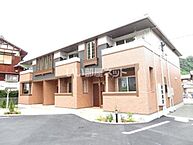 愛媛県八幡浜市八代：物件画像／大東建託リーシング株式会社 松山店