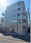 東京都武蔵野市関前3丁目33-9：物件画像／大東建託リーシング株式会社　吉祥寺店