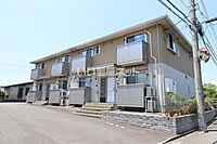 茨城県龍ケ崎市松ケ丘1丁目2-5：物件画像／大東建託リーシング株式会社 牛久店