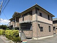 群馬県前橋市上小出町2丁目37-17：物件画像／大東建託リーシング株式会社 桐生店