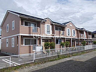 秋田県秋田市寺内字イサノ：物件画像／大東建託リーシング株式会社 秋田店