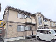 秋田県秋田市泉中央3丁目13-7：物件画像／大東建託リーシング株式会社 秋田店
