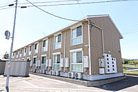 福島県双葉郡楢葉町大字下小塙字街道東1-2：物件画像／大東建託リーシング株式会社 相馬店