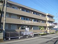 栃木県小山市犬塚3丁目5-13：物件画像／大東建託リーシング株式会社 下館店