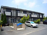 埼玉県北本市本宿2丁目83-10：物件画像／大東建託リーシング株式会社 坂戸店