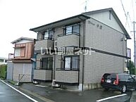 静岡県浜松市浜名区中瀬56-1：物件画像／大東建託リーシング株式会社 浜松志都呂店