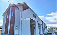栃木県栃木市岩舟町静1171-1：物件画像／大東建託リーシング株式会社 佐野店