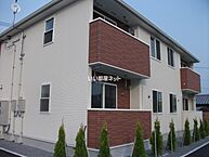 宮崎県小林市駅南：物件画像／大東建託リーシング株式会社 都城店