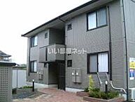 福井県小浜市南川町8-26：物件画像／大東建託リーシング株式会社 南草津駅前店