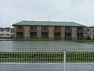 静岡県御殿場市萩原98-54：物件画像／大東建託リーシング株式会社　長泉裾野店