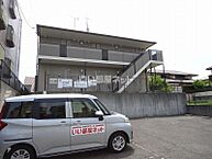 愛知県名古屋市名東区高柳町404：物件画像／大東建託リーシング株式会社　名古屋東店