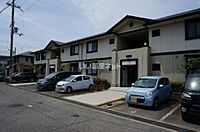 兵庫県伊丹市南鈴原4丁目23：物件画像／大東建託リーシング株式会社　三宮店