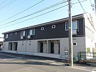 秋田県秋田市八橋イサノ1丁目17-11：物件画像／大東建託リーシング株式会社 秋田店
