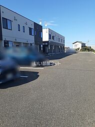 7 / 8