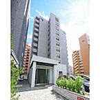 北海道札幌市中央区南六条西14丁目2-32：物件画像／大東建託リーシング株式会社　札幌麻生店