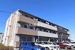 JR常磐線 羽鳥駅 バス40分 山川下車 徒歩3分