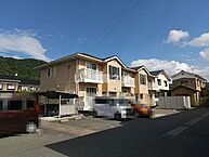 鳥取県鳥取市立川町5丁目82番1：物件画像／大東建託リーシング株式会社 鳥取店