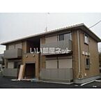 栃木県下野市駅東3丁目6-15：物件画像／大東建託リーシング株式会社 下館店
