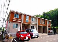 宮崎県児湯郡高鍋町大字上江：物件画像／大東建託リーシング株式会社 宮崎店