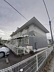 岡山県津山市押入：物件画像／大東建託リーシング株式会社　津山店